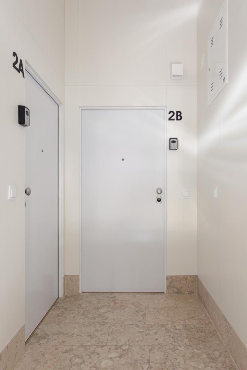 Nest 2br