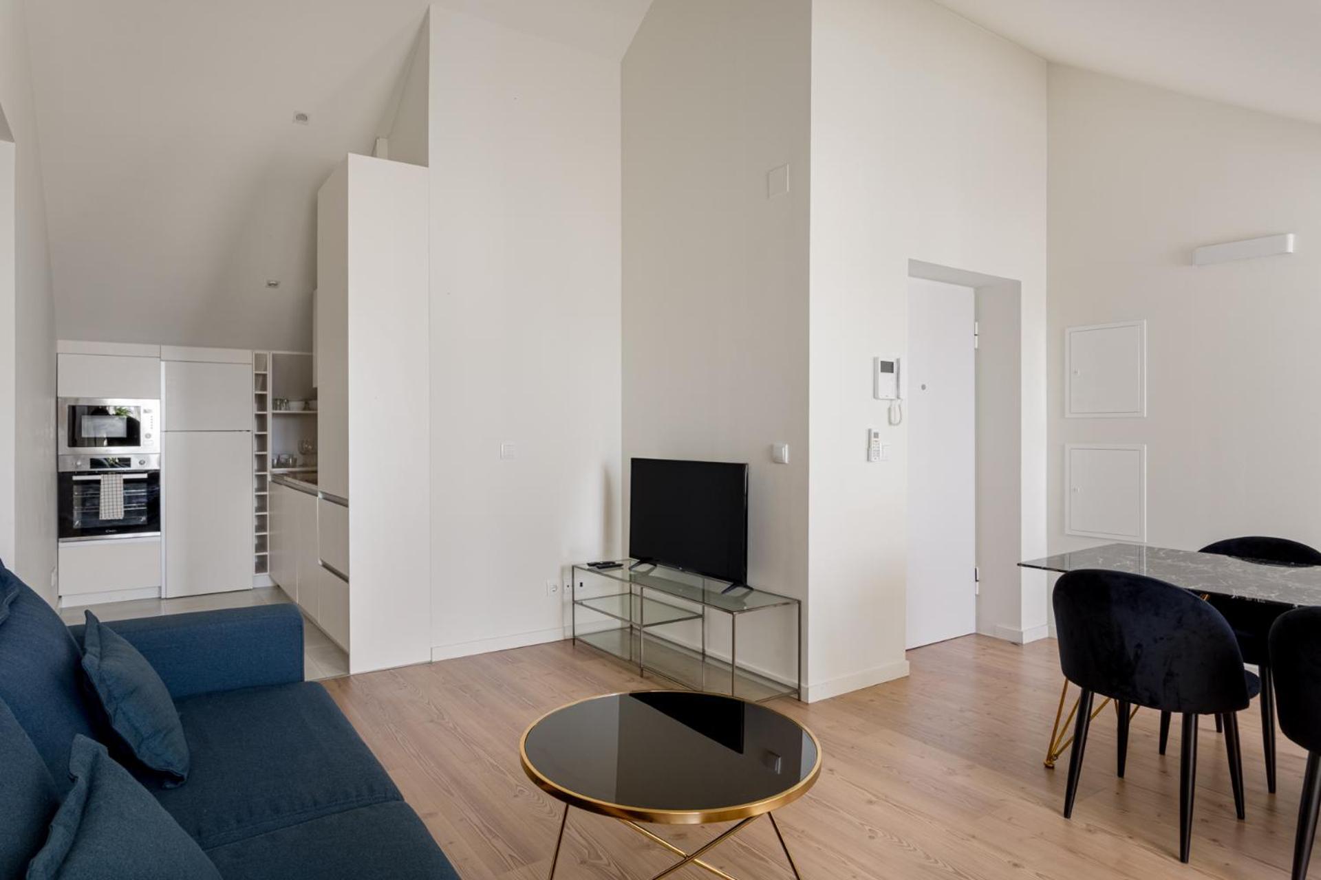 Nest 2br