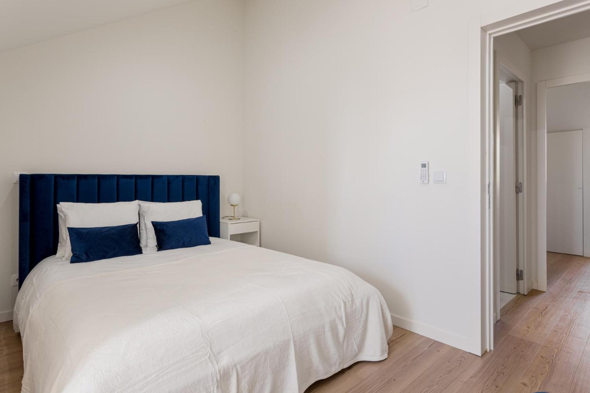 Nest 2br *